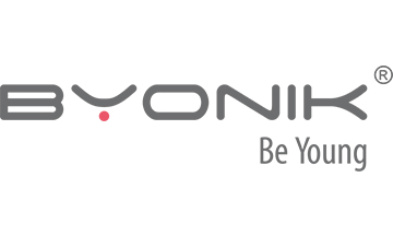 BYONIK appoints Flipside PR